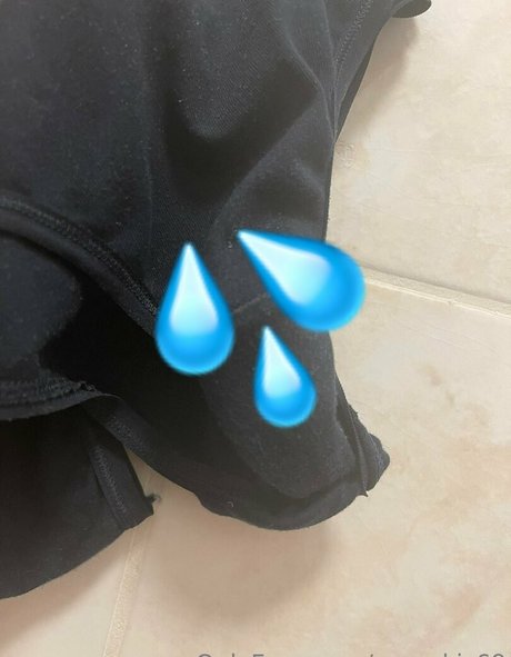 monakis69 Profile pic