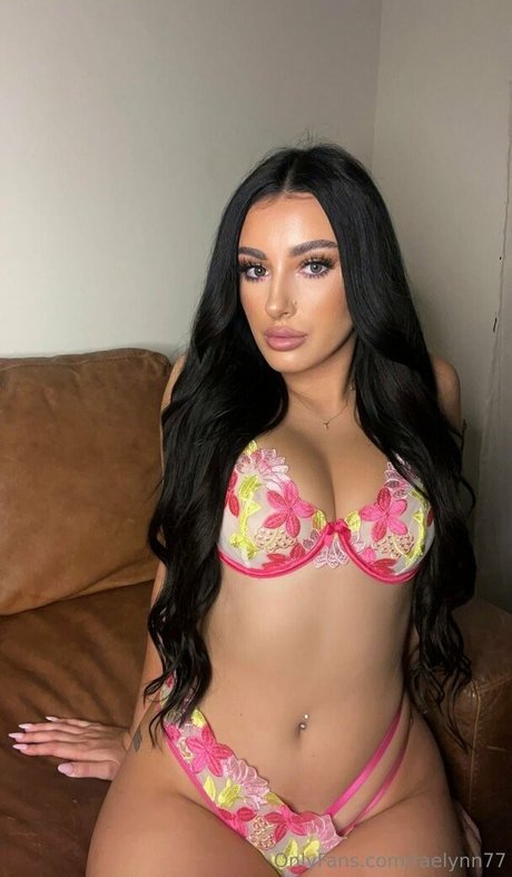 pawg xxx onlyfans hot porn photos