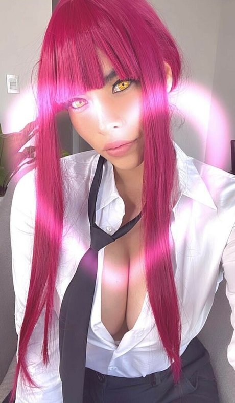 Kanako Redfield free actress archive