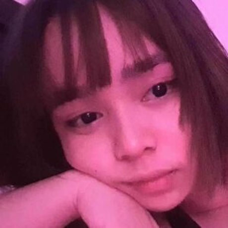 chubby asian onlyfans erotic gallery