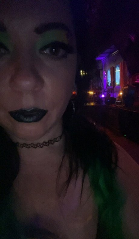 starrienights model exclusive galleries