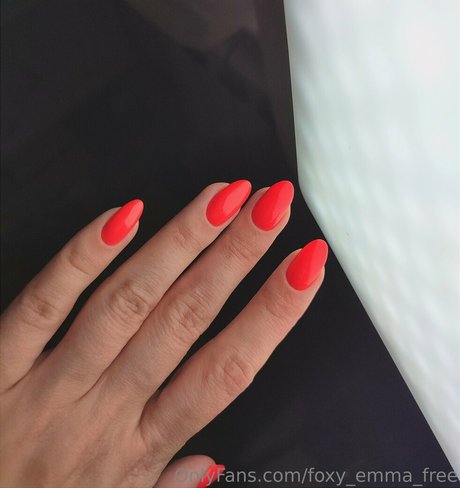 bbc teen onlyfans pornographic picture