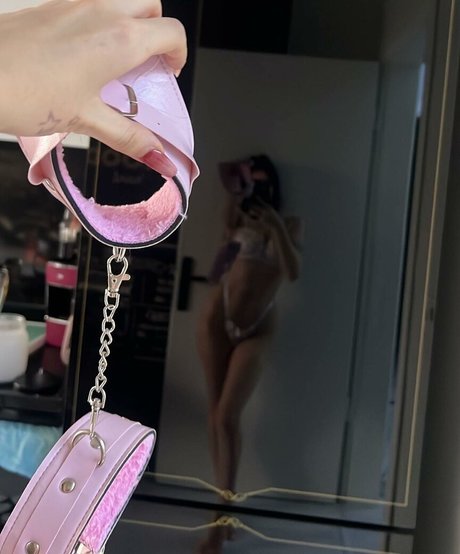 CER nice pornstar photo