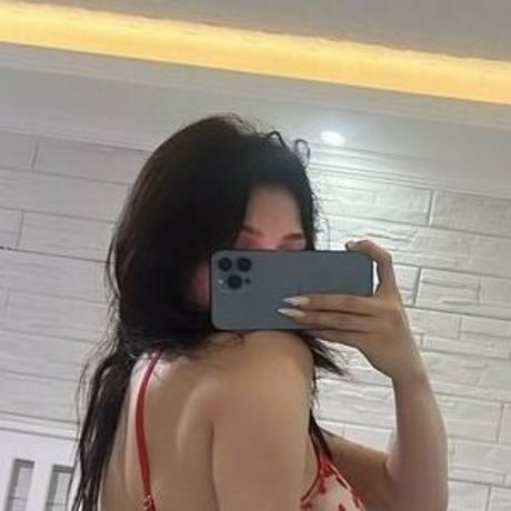 CER star nudes archive