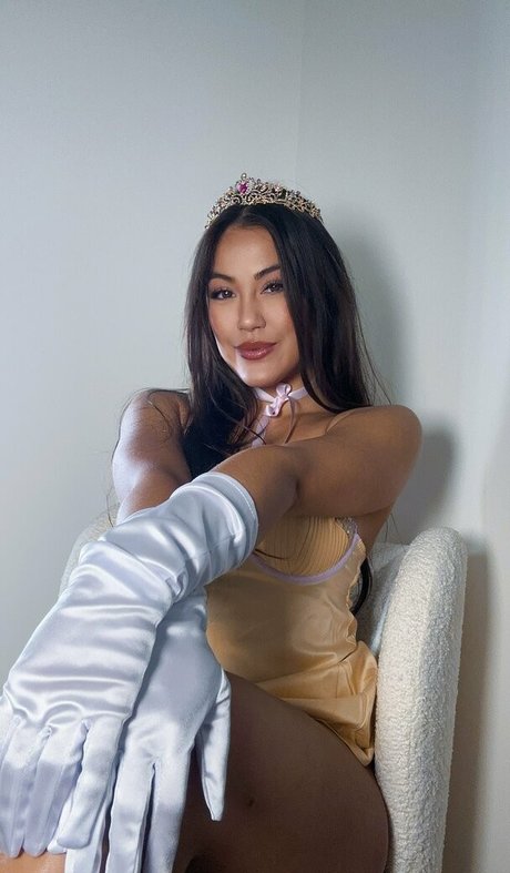 kendraspade pornstar beautiful pic