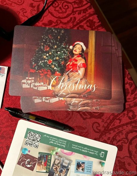 kendraspade high quality star images