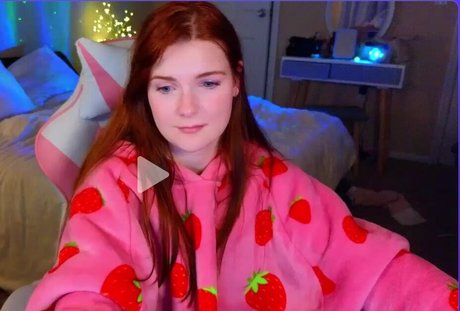 BlaireBlake free model archive