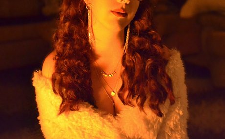 kitty felicity beautiful pornstar images