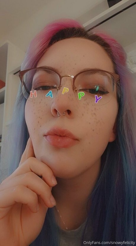 kitty felicity erotic pornstar photos