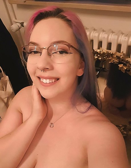 kitty felicity nude pornstar picture