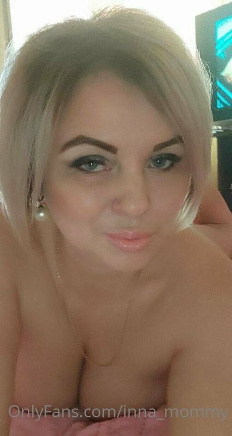inna mommyy sexy pornstar pics