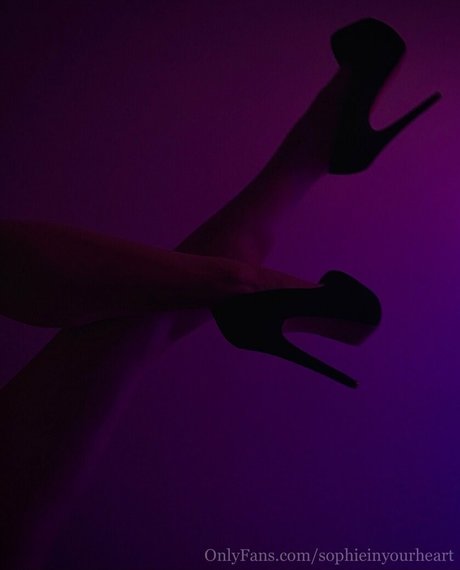 sophieinyourheart star best img