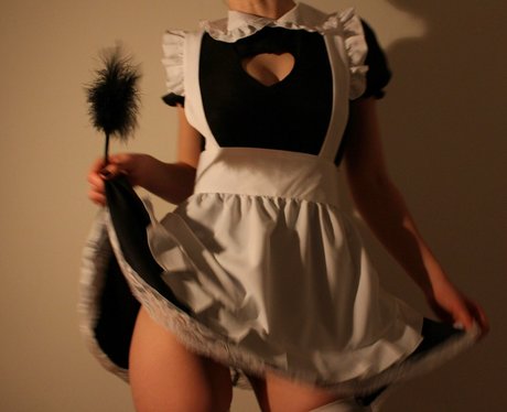 sophieinyourheart pornstar perfect photos