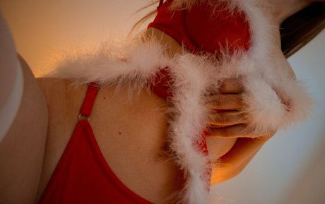 sophieinyourheart pornstar sex gallery