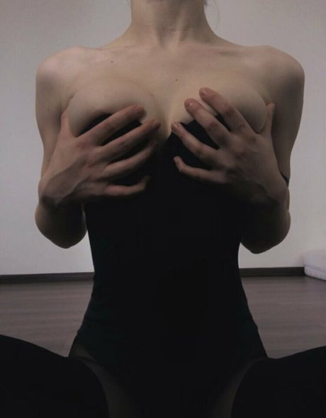 sophieinyourheart pornstar perfect picture