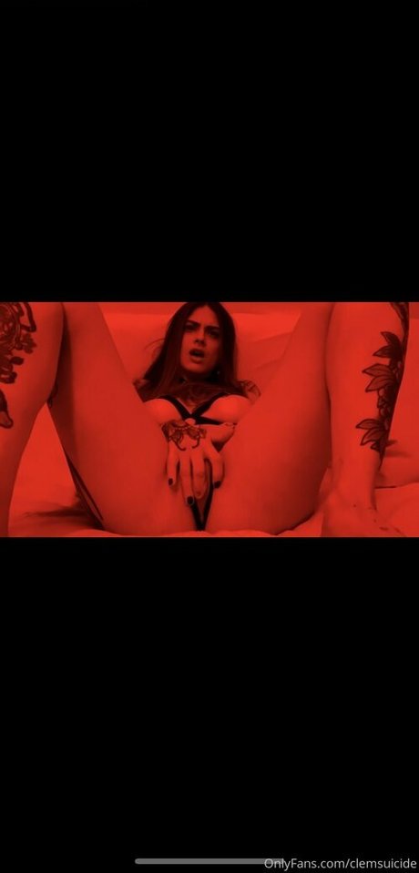 Clem French Sg star picture