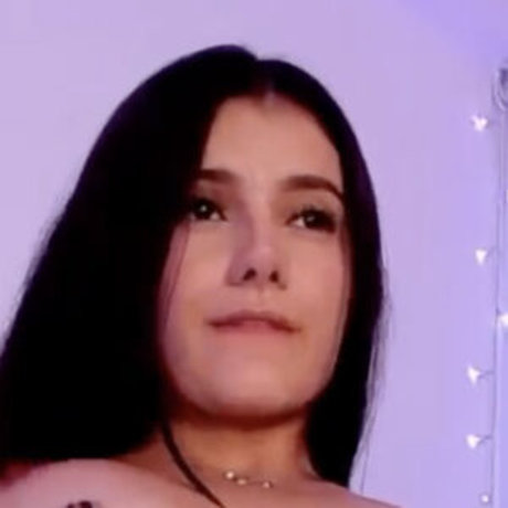 Ema Coraline model hot gallery