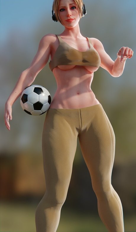 Sourcemaker hd pornstar archive