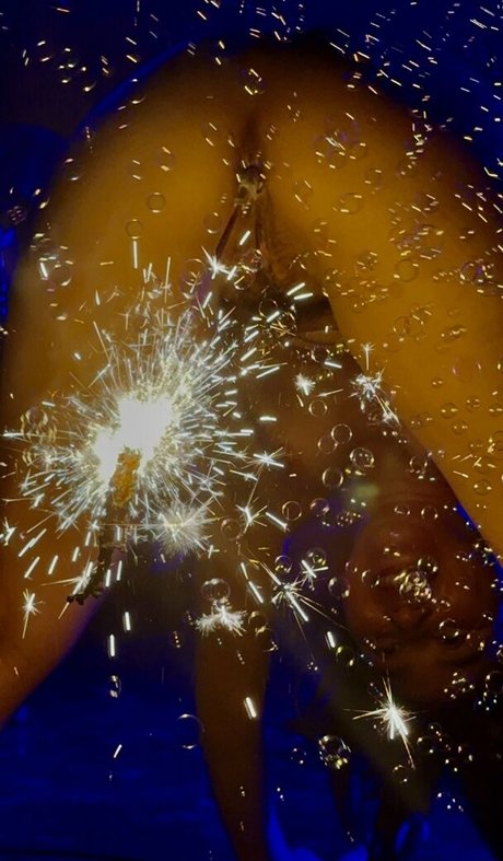 Otsuyu perfect star images