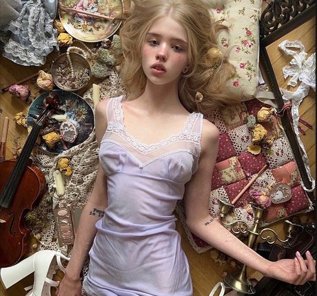 Tero star hd gallery