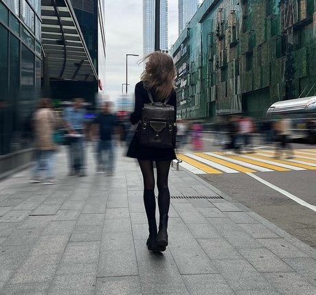 Tero xxx actress pictures