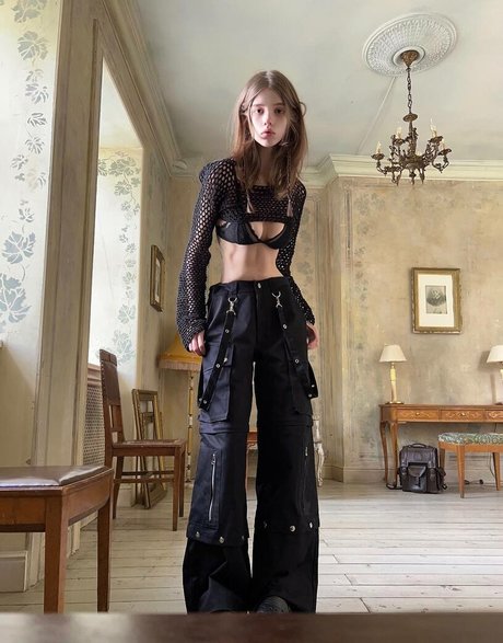 Tero star best archive