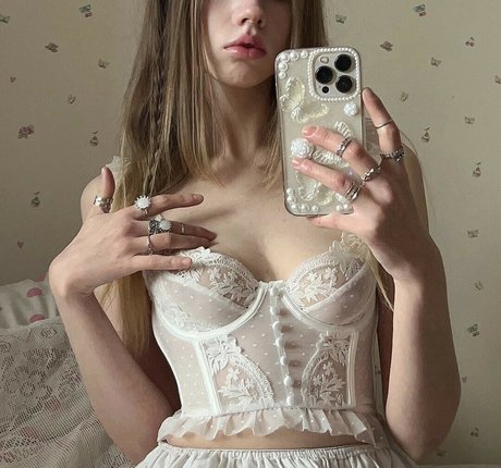 Tero pornstar sex picture