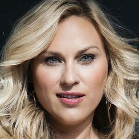 Heather Houston nude pornstar archive