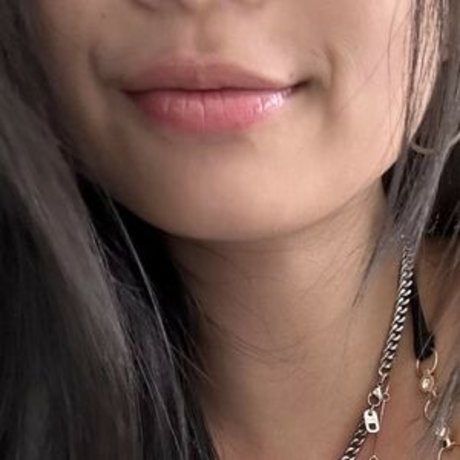 Vanessabby art pornstar pictures