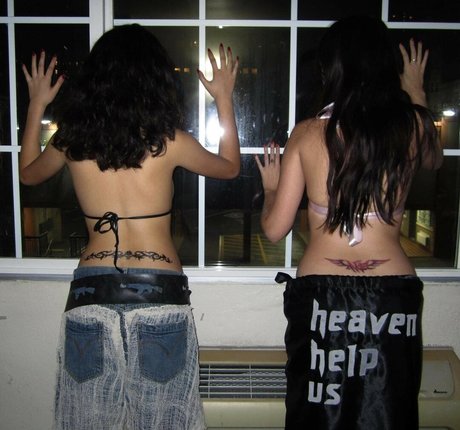 Claudia Perez pretty star archive