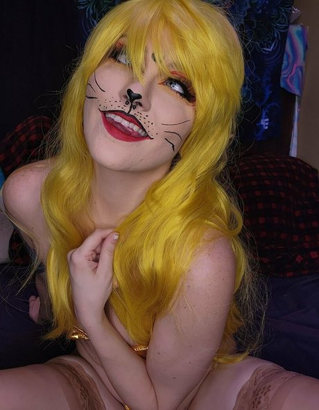 wife anal onlyfans sexy nude pic