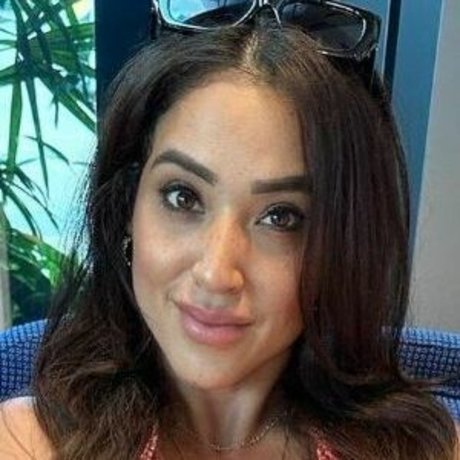 nursekarina tv sex model picture