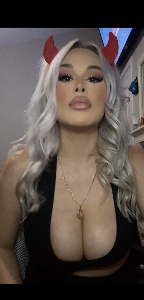 cocoxochanel perfect star pics