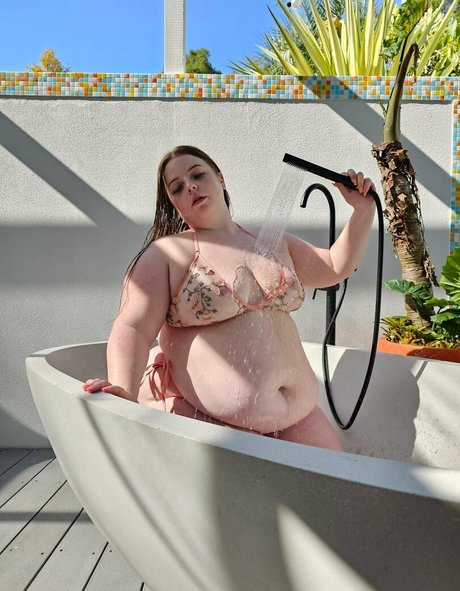 chubbyred444free exclusive actress gallery