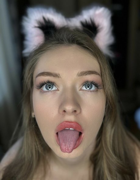 bondage slut onlyfans free nude image