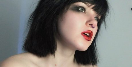 lyraluv beautiful star archive