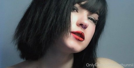 lyraluv perfect model pics