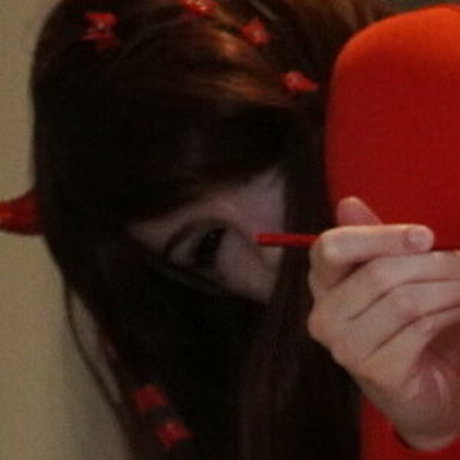 lyraluv xxx actress pics