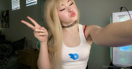 lyraluv high quality star images