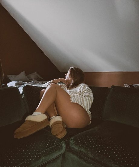 chubby wife onlyfans hd pics