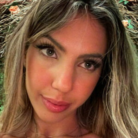 jully lovfree model nudes galleries