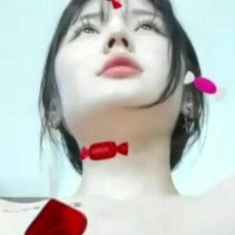 may tion model best pictures