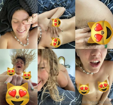 mischa teases xxx model images