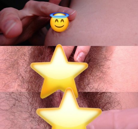 mischa teases best actress pic