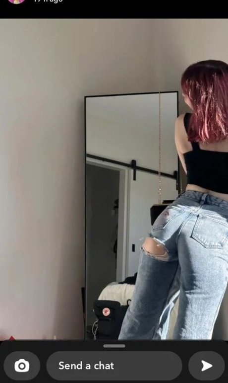 pokemon onlyfans sexy pictures