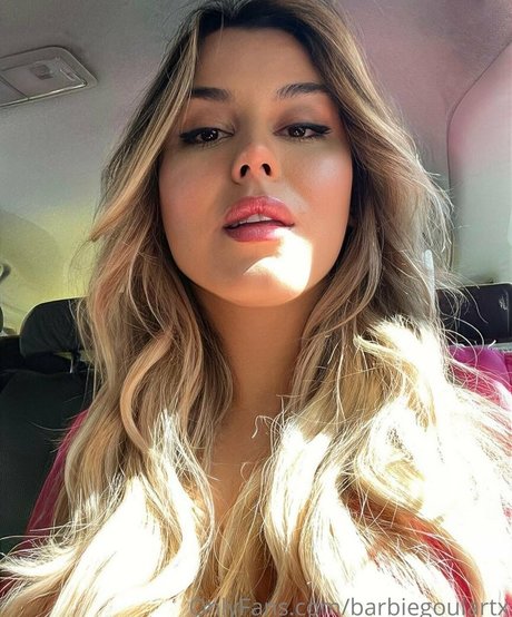 asian muscle onlyfans top images