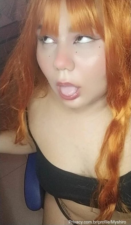 Nicstonem adult model images