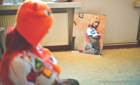 asmr summer onlyfans pornos archive