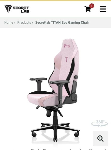 emberfieravip porn star photos