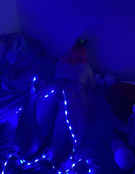 alicecook best actress photo